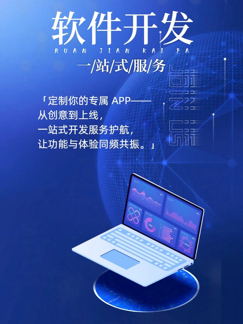 企业信息化：引领未来变革