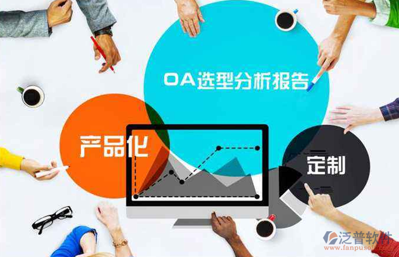 软件开发中的成功案例：北京视角