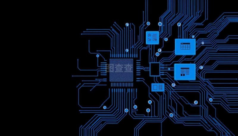 什么是系统集成？企业如何应用系统集成提升效率